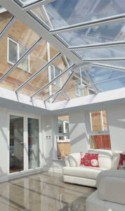 roof systems